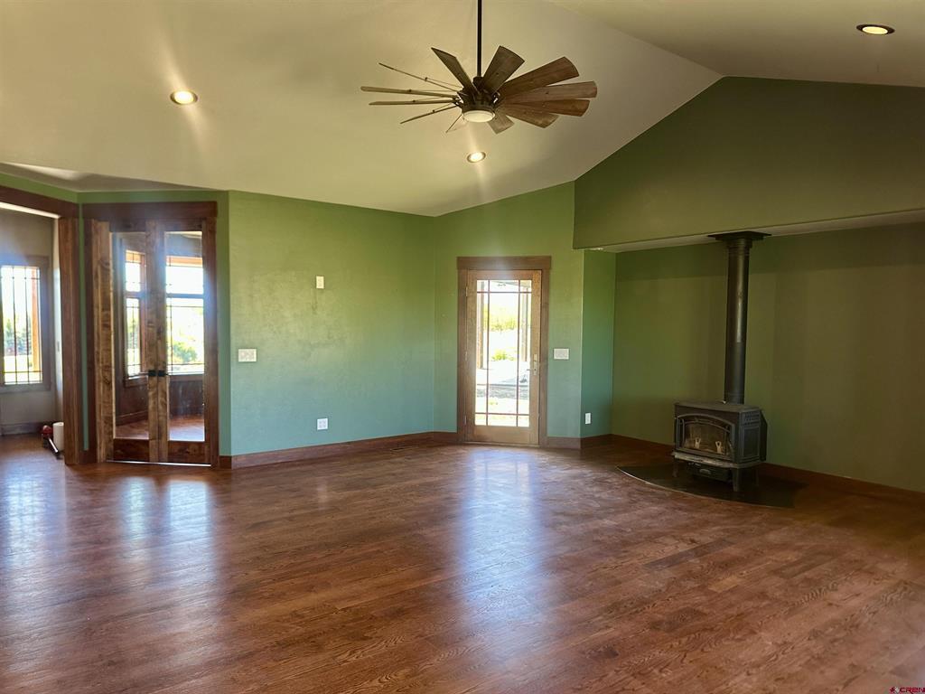 58797 Mallard Court Montrose CO 81403