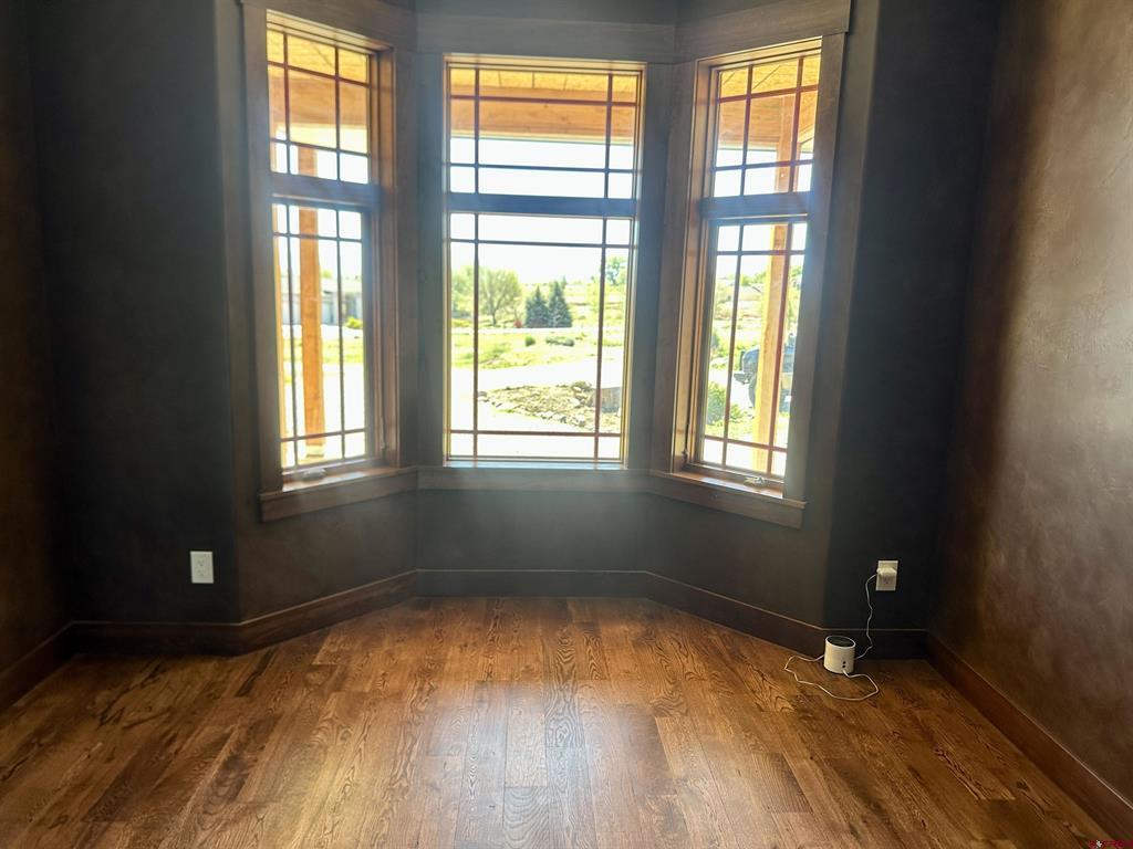 58797 Mallard Court Montrose CO 81403