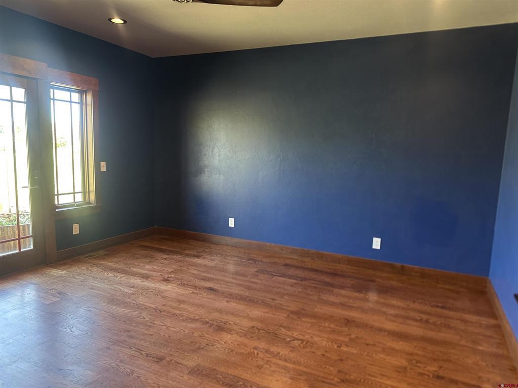 58797 Mallard Court Montrose CO 81403