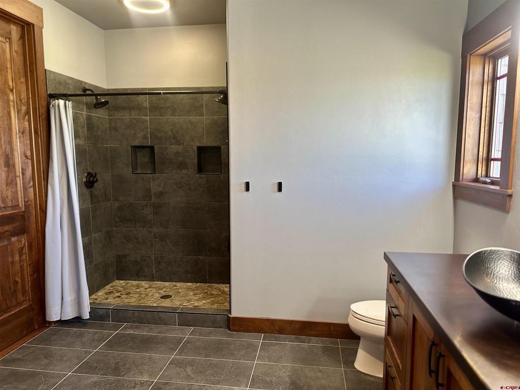 58797 Mallard Court Montrose CO 81403