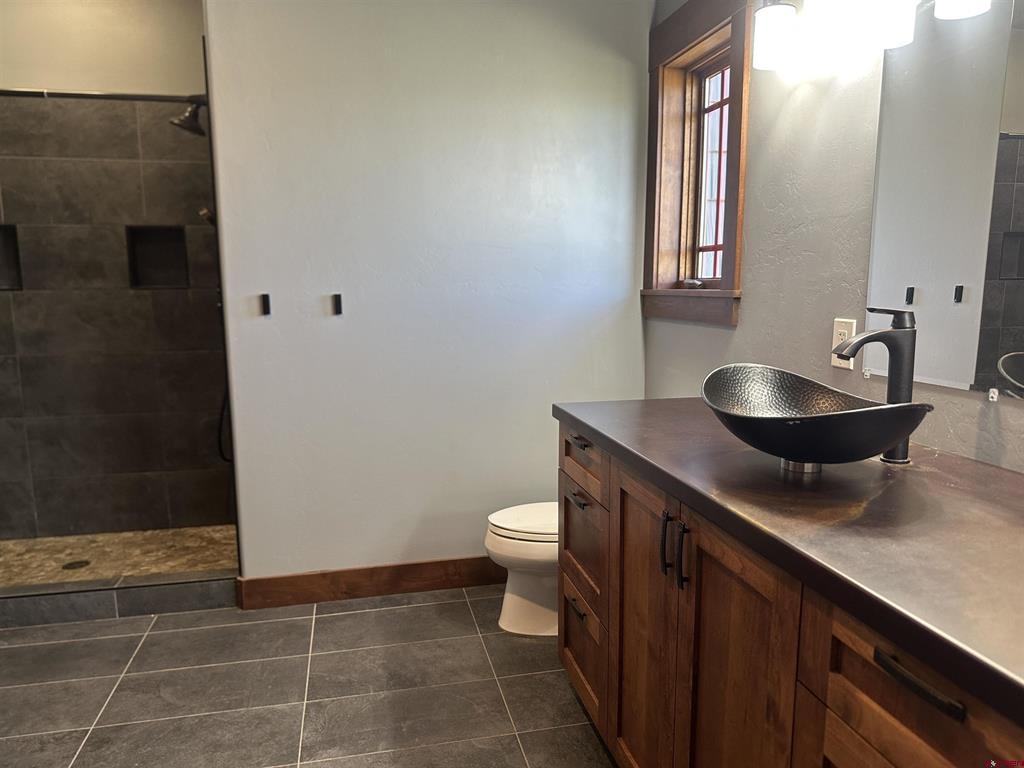 58797 Mallard Court Montrose CO 81403