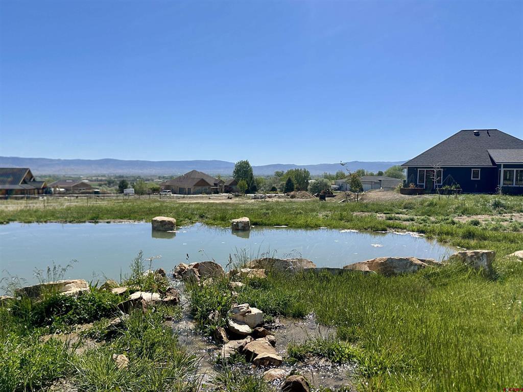 58797 Mallard Court Montrose CO 81403