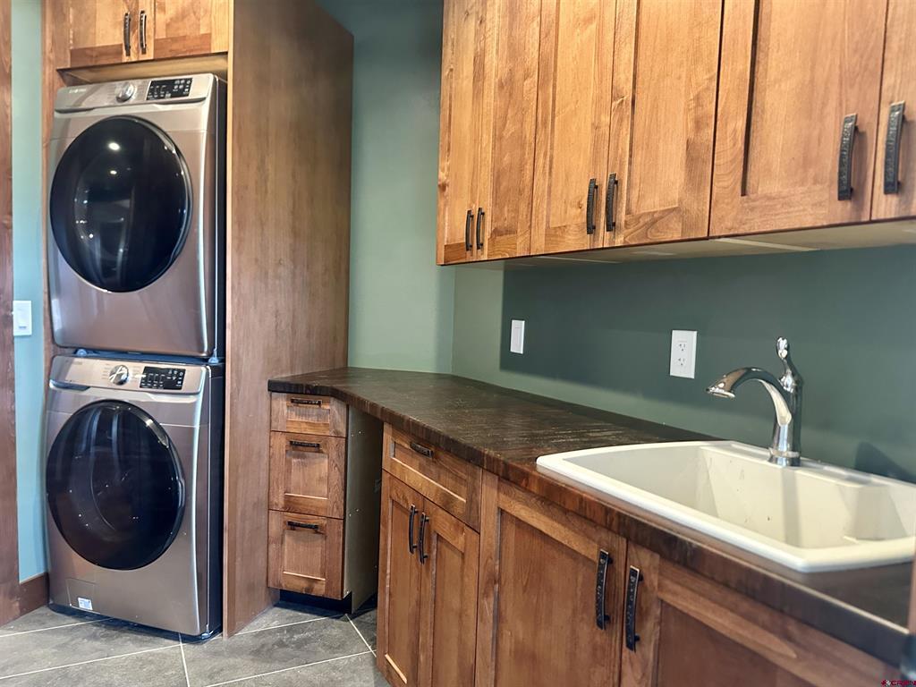 58797 Mallard Court Montrose CO 81403