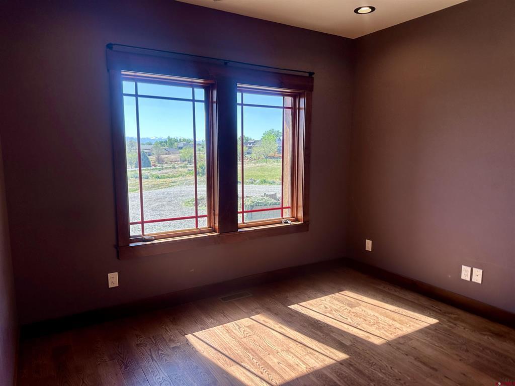 58797 Mallard Court Montrose CO 81403
