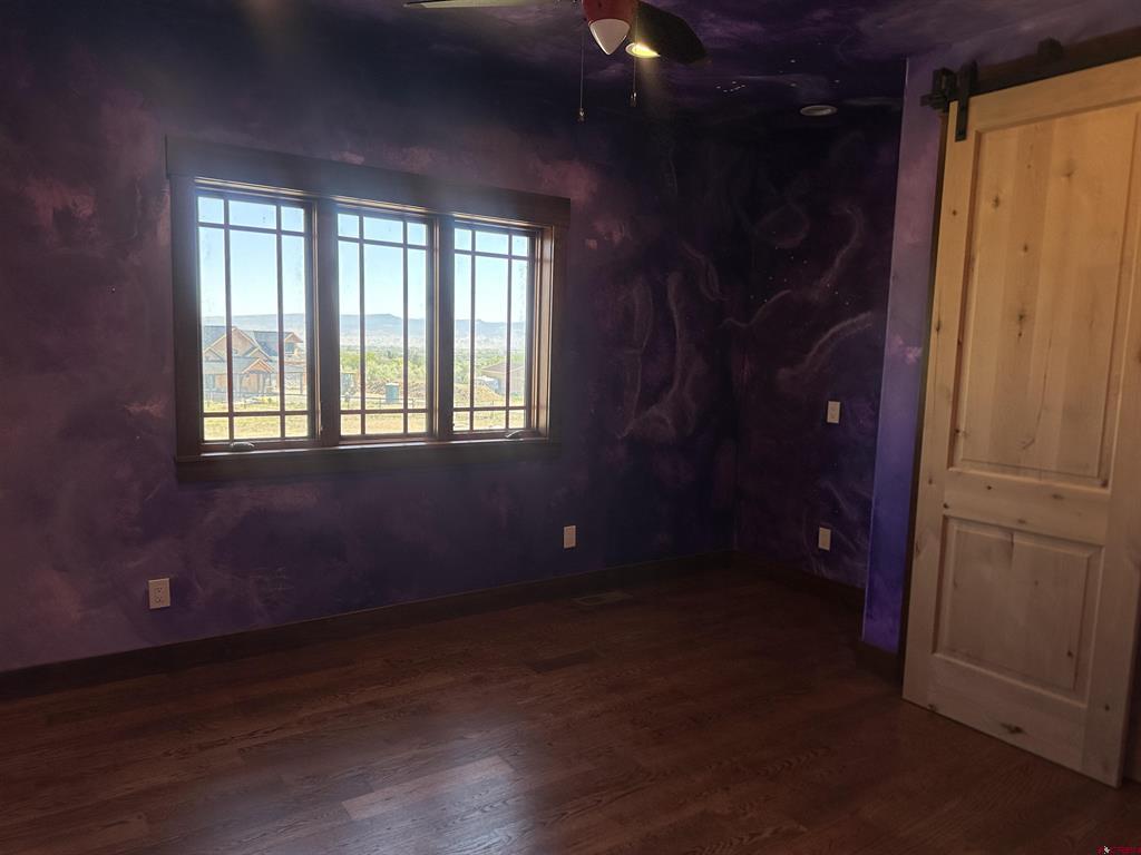 58797 Mallard Court Montrose CO 81403