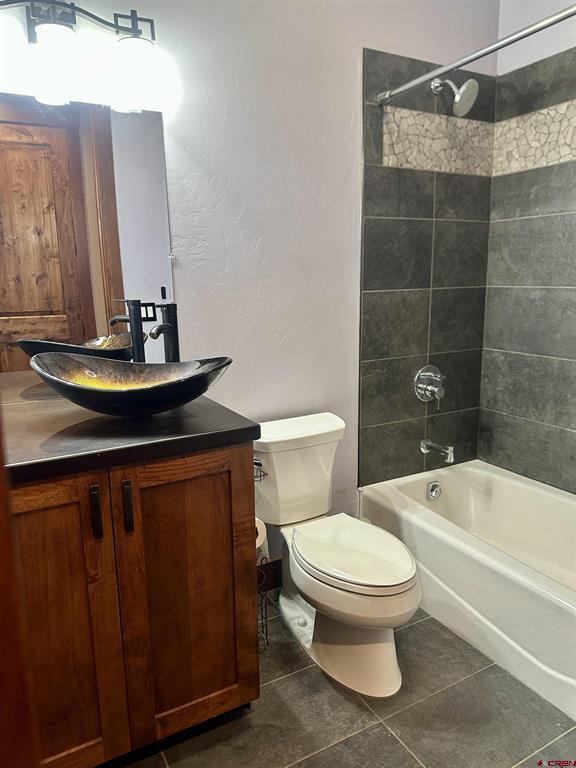 58797 Mallard Court Montrose CO 81403