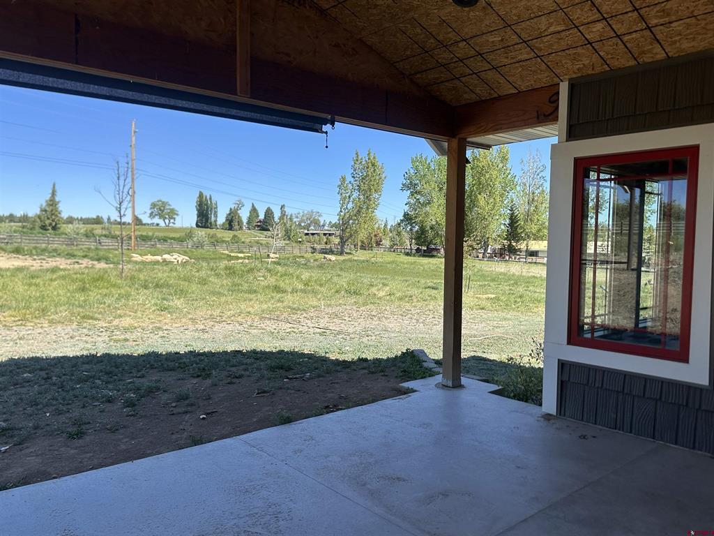58797 Mallard Court Montrose CO 81403