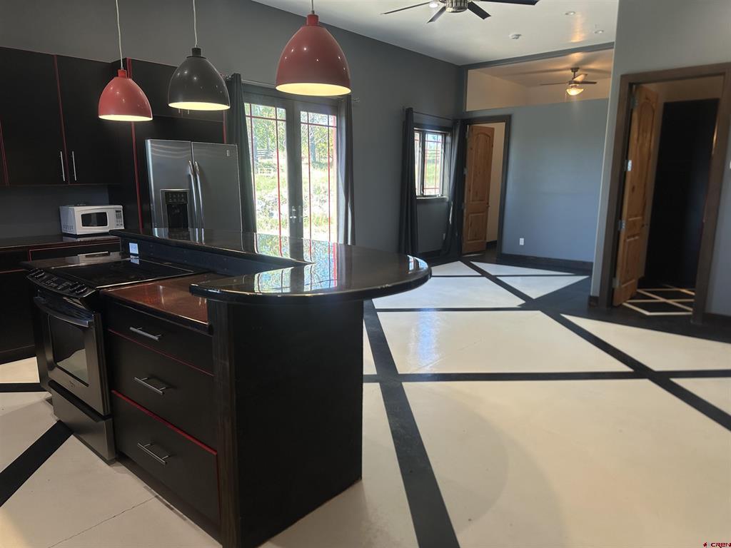 58797 Mallard Court Montrose CO 81403