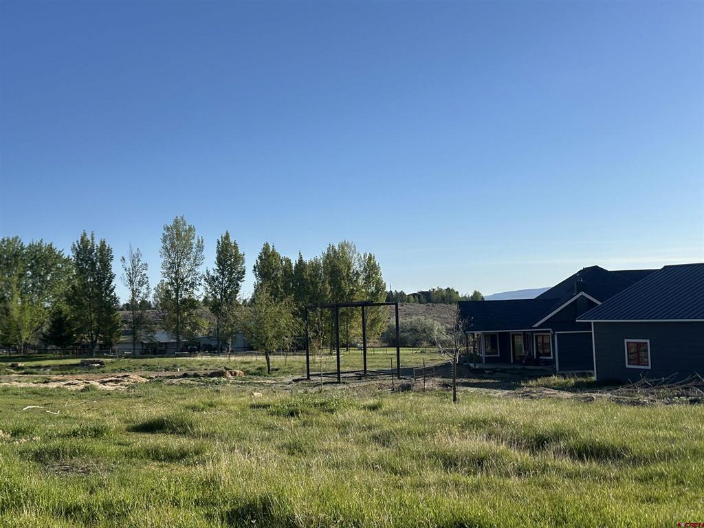 58797 Mallard Court Montrose CO 81403