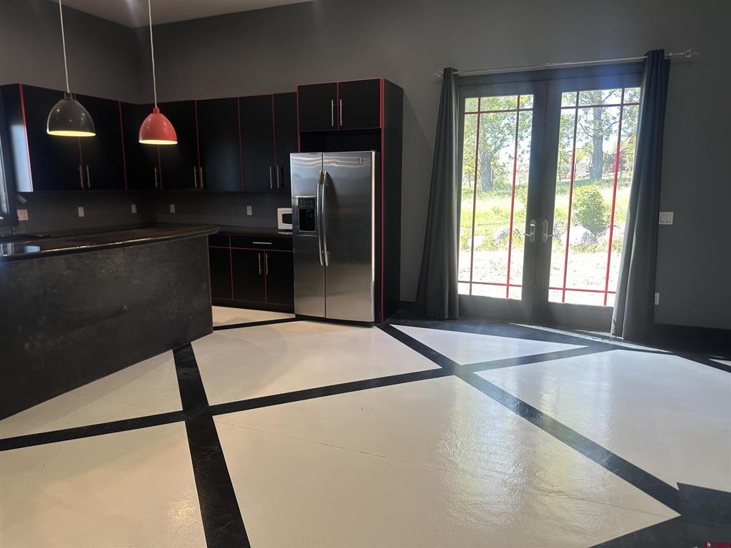 58797 Mallard Court Montrose CO 81403