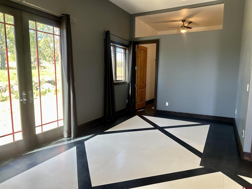 58797 Mallard Court Montrose CO 81403