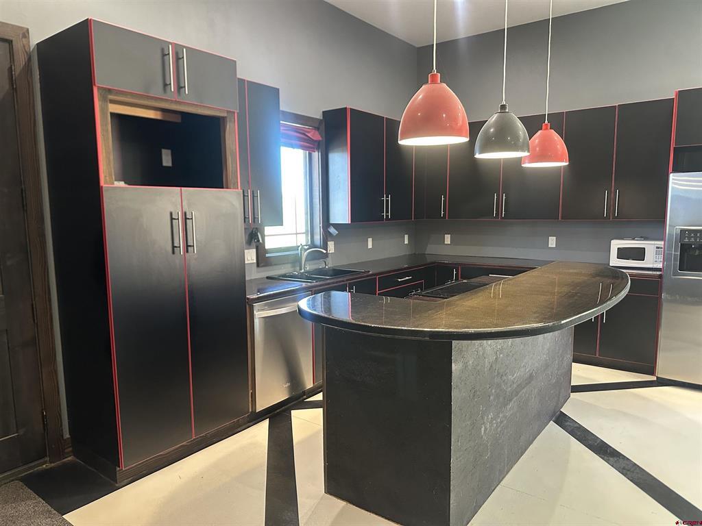 58797 Mallard Court Montrose CO 81403