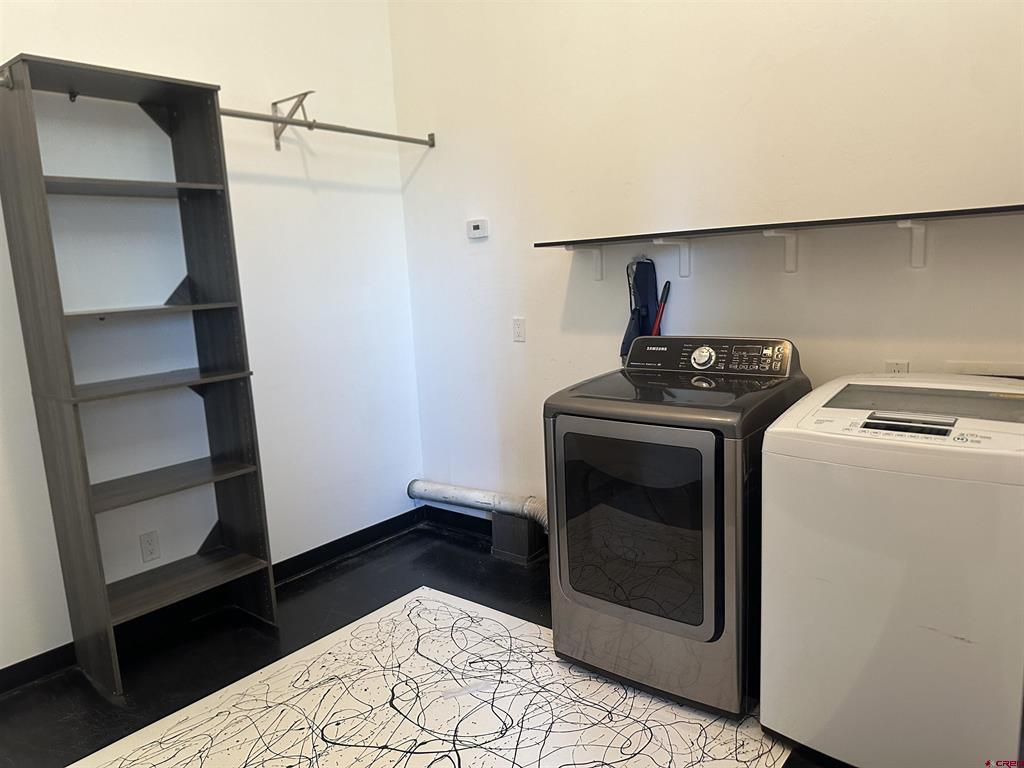 58797 Mallard Court Montrose CO 81403