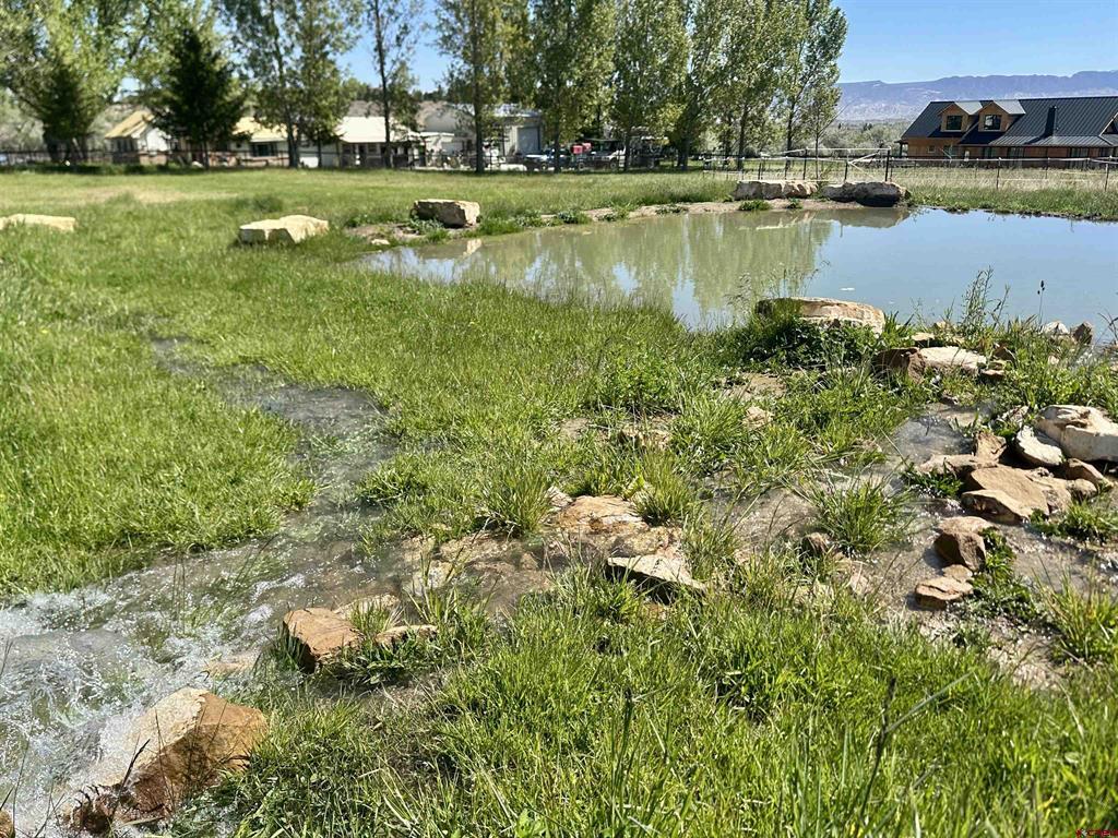 58797 Mallard Court Montrose CO 81403