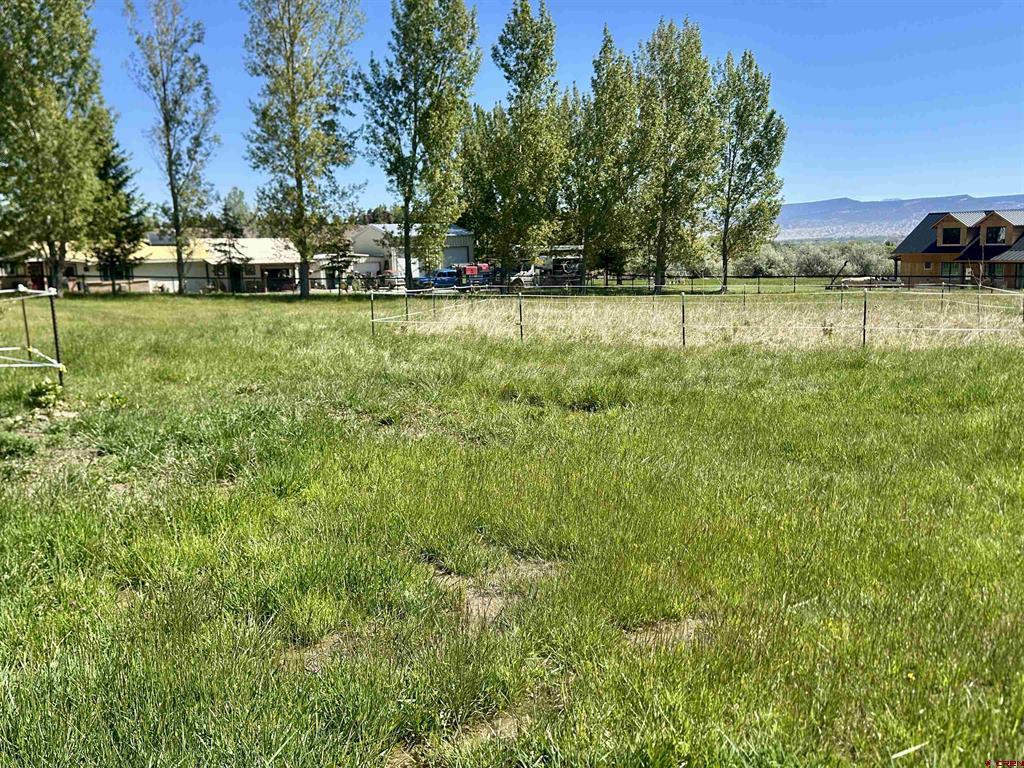 58797 Mallard Court Montrose CO 81403