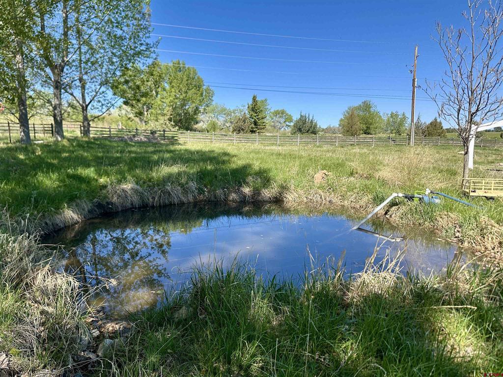 58797 Mallard Court Montrose CO 81403