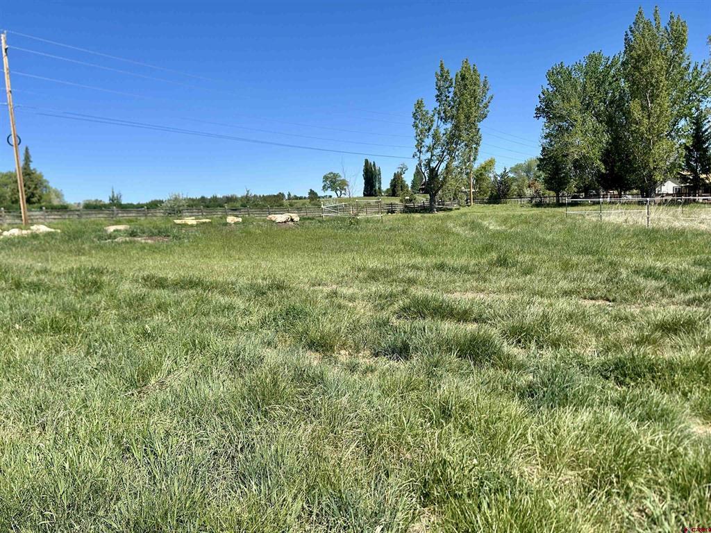 58797 Mallard Court Montrose CO 81403
