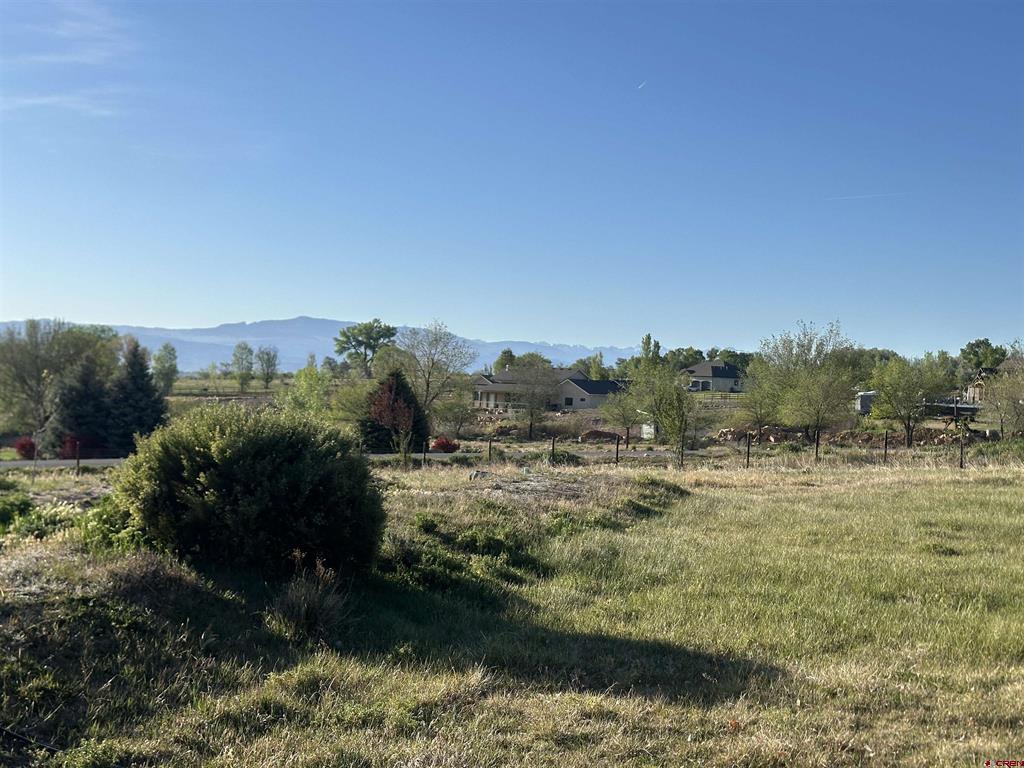 58797 Mallard Court Montrose CO 81403