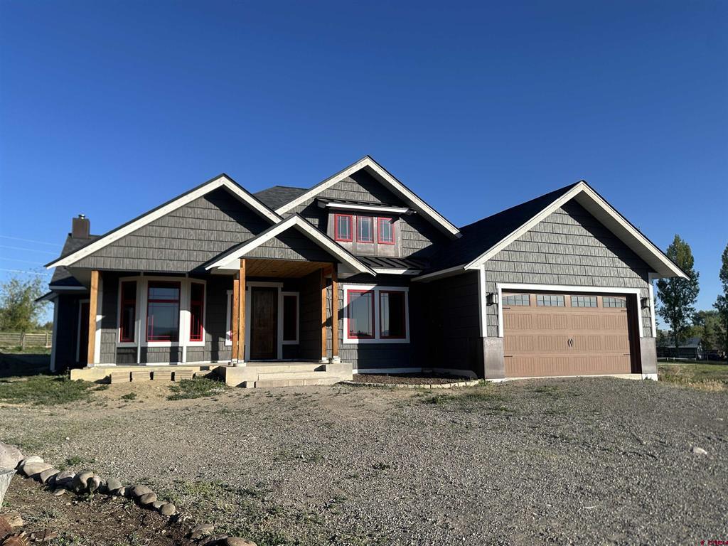 58797 Mallard Court Montrose CO 81403