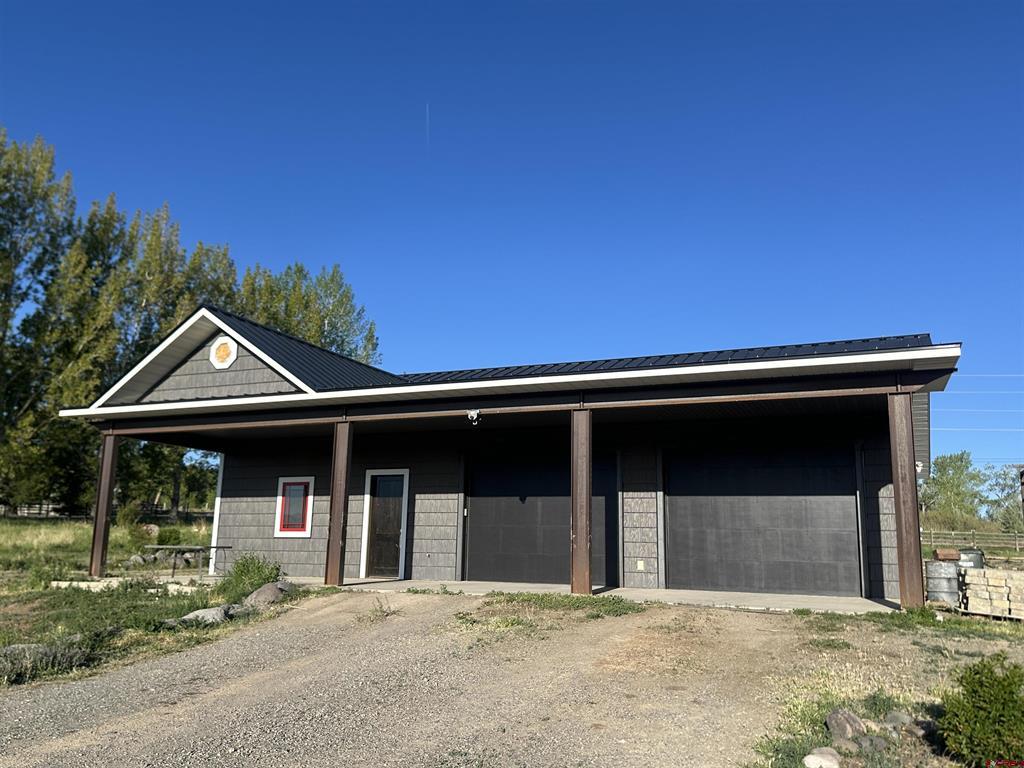 58797 Mallard Court Montrose CO 81403