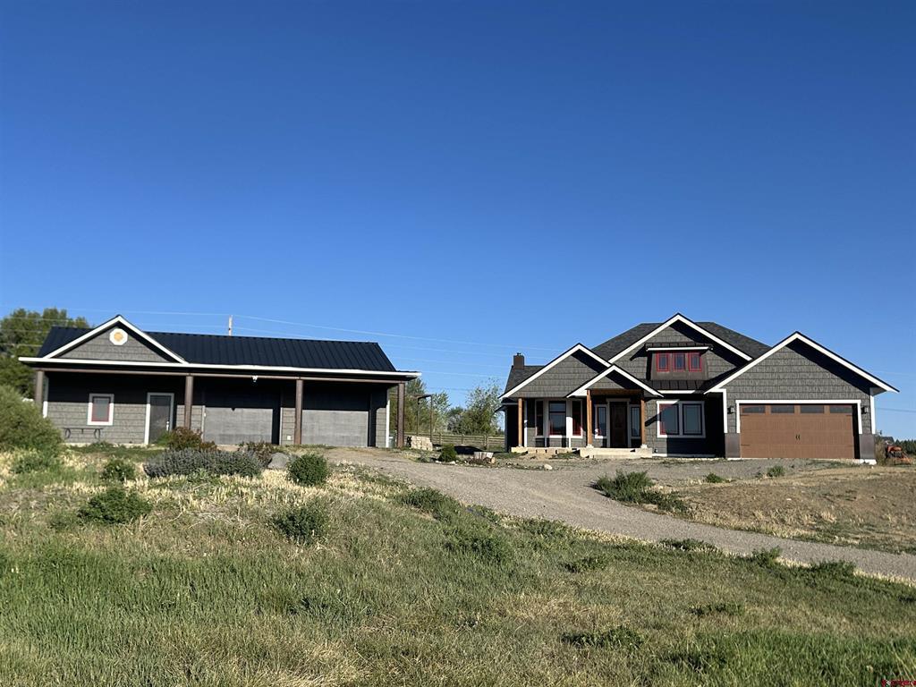 58797 Mallard Court Montrose CO 81403