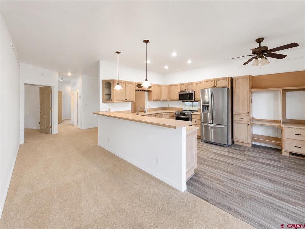 2615 Fairway Drive Cortez CO 81321