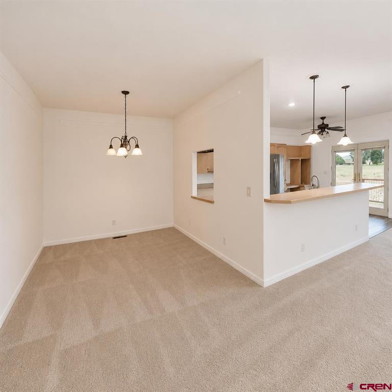 2615 Fairway Drive Cortez CO 81321