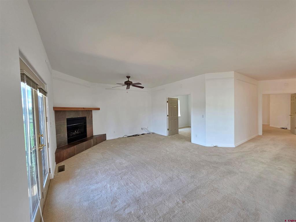 2615 Fairway Drive Cortez CO 81321