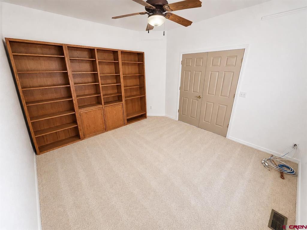 2615 Fairway Drive Cortez CO 81321