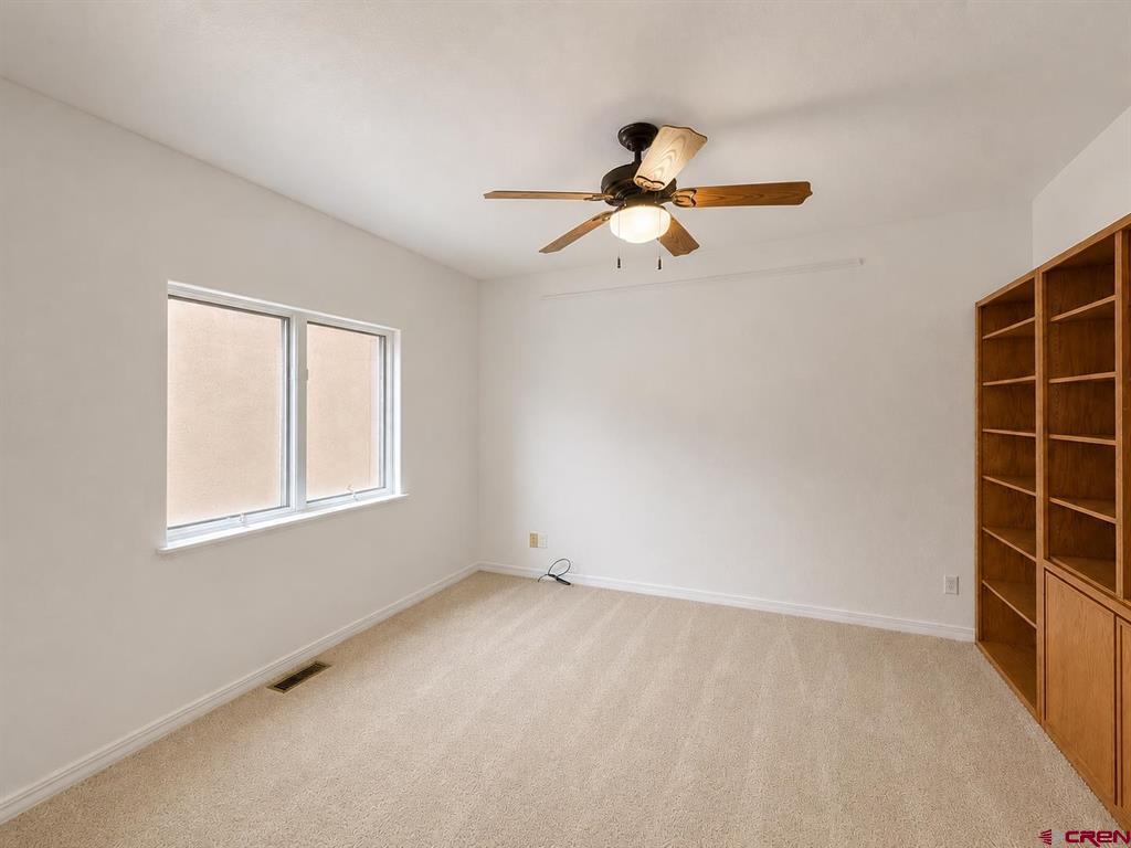 2615 Fairway Drive Cortez CO 81321