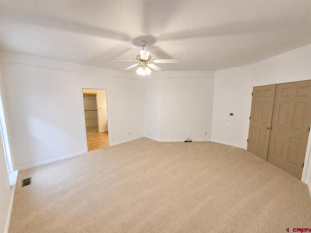 2615 Fairway Drive Cortez CO 81321