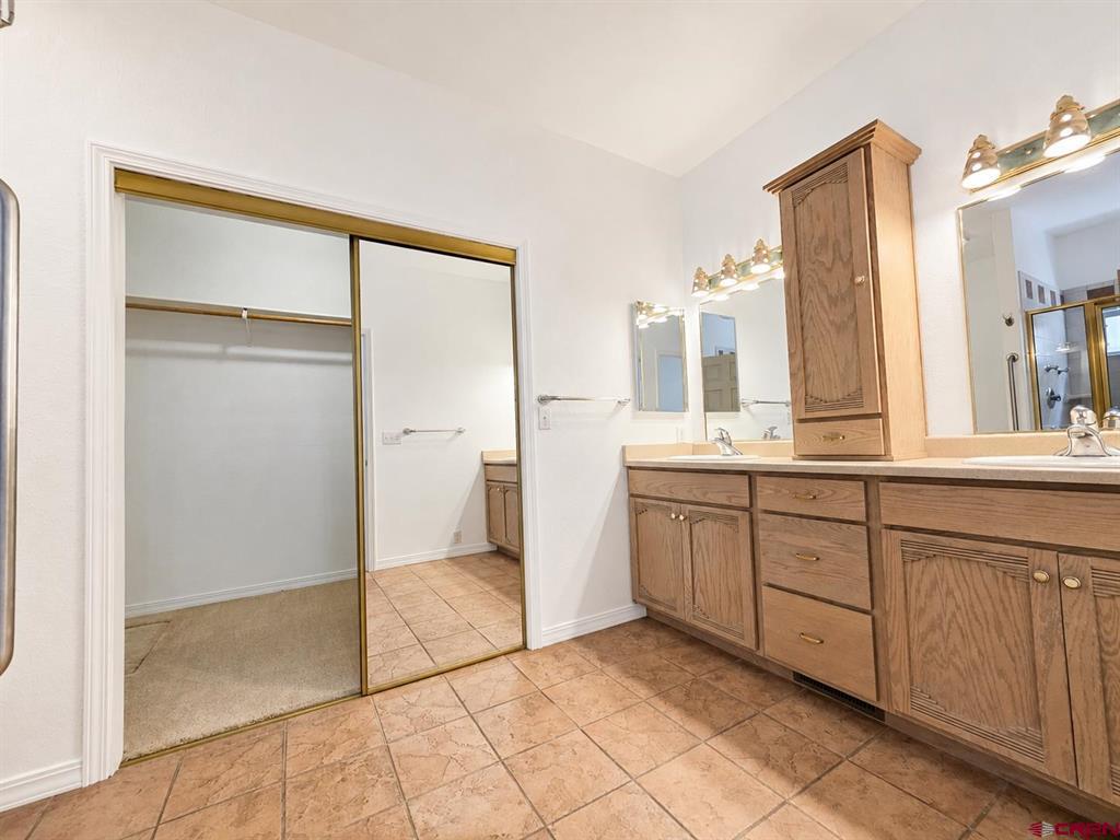 2615 Fairway Drive Cortez CO 81321