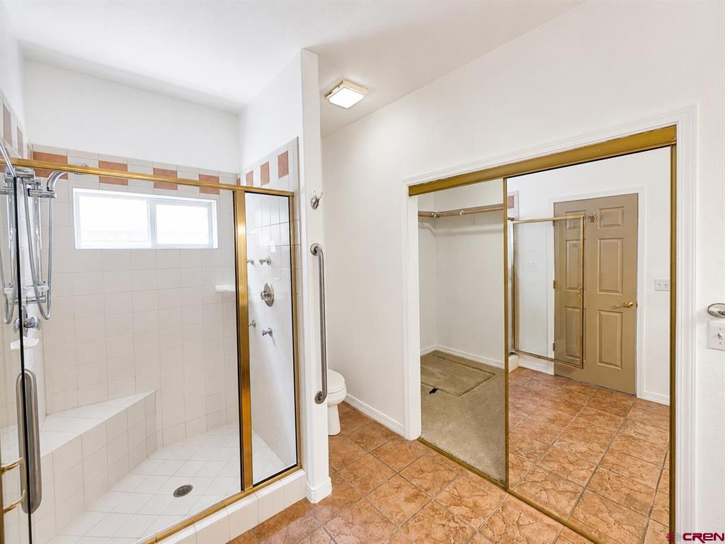 2615 Fairway Drive Cortez CO 81321