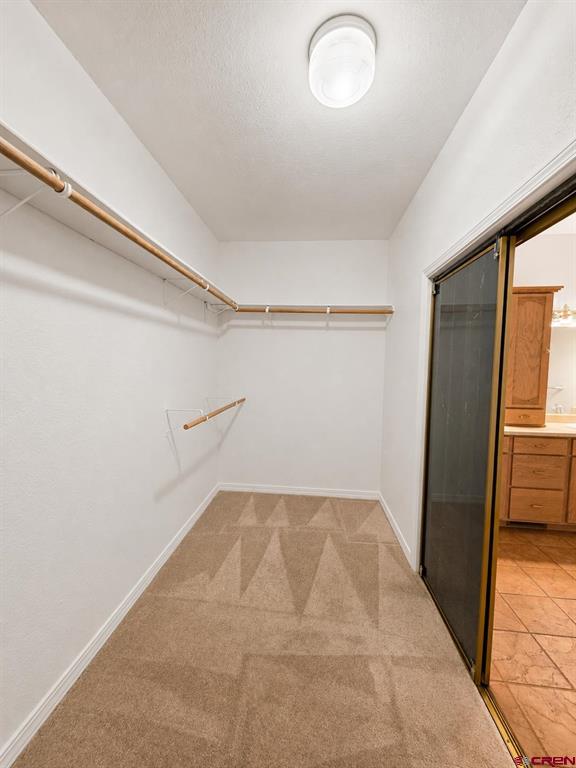 2615 Fairway Drive Cortez CO 81321