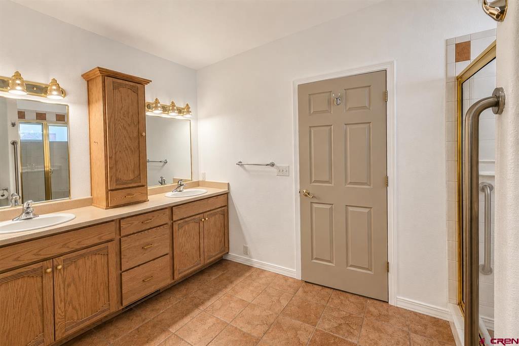 2615 Fairway Drive Cortez CO 81321
