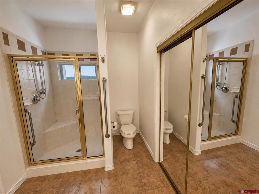 2615 Fairway Drive Cortez CO 81321