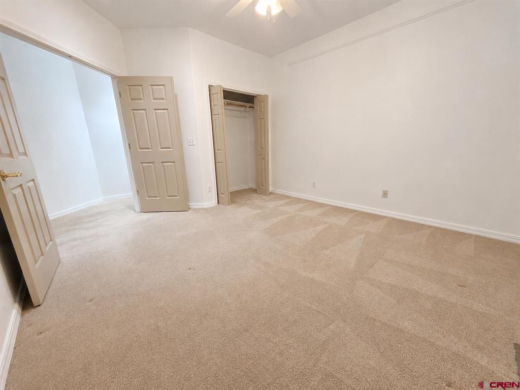 2615 Fairway Drive Cortez CO 81321