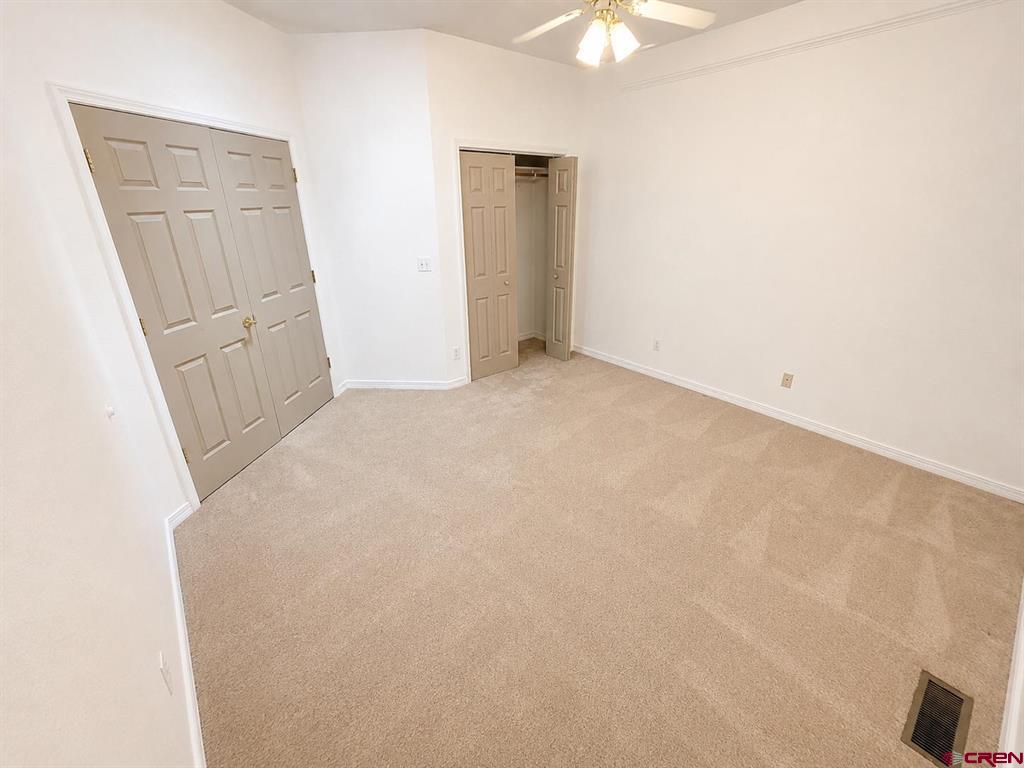 2615 Fairway Drive Cortez CO 81321
