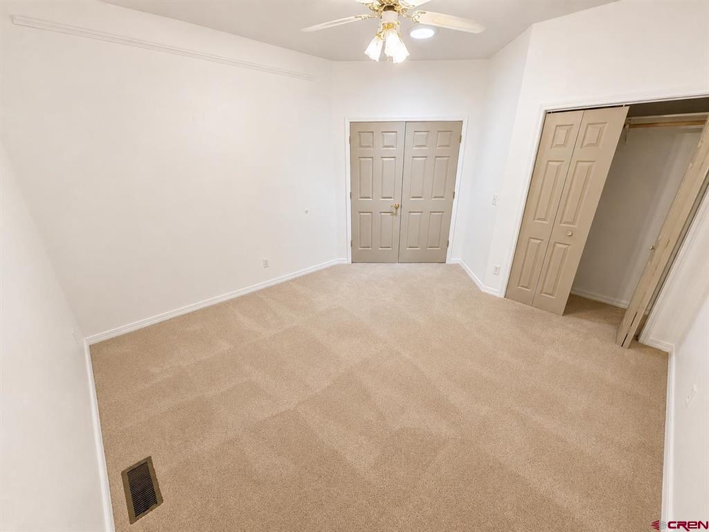 2615 Fairway Drive Cortez CO 81321