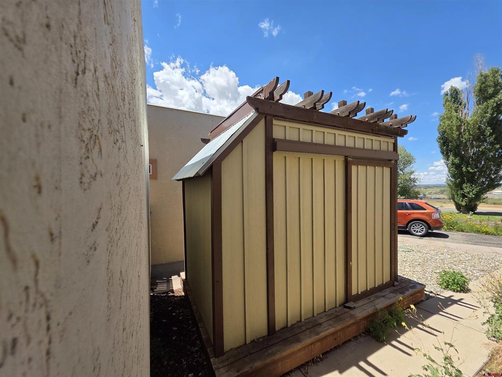 2615 Fairway Drive Cortez CO 81321