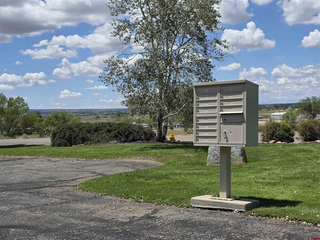 2615 Fairway Drive Cortez CO 81321