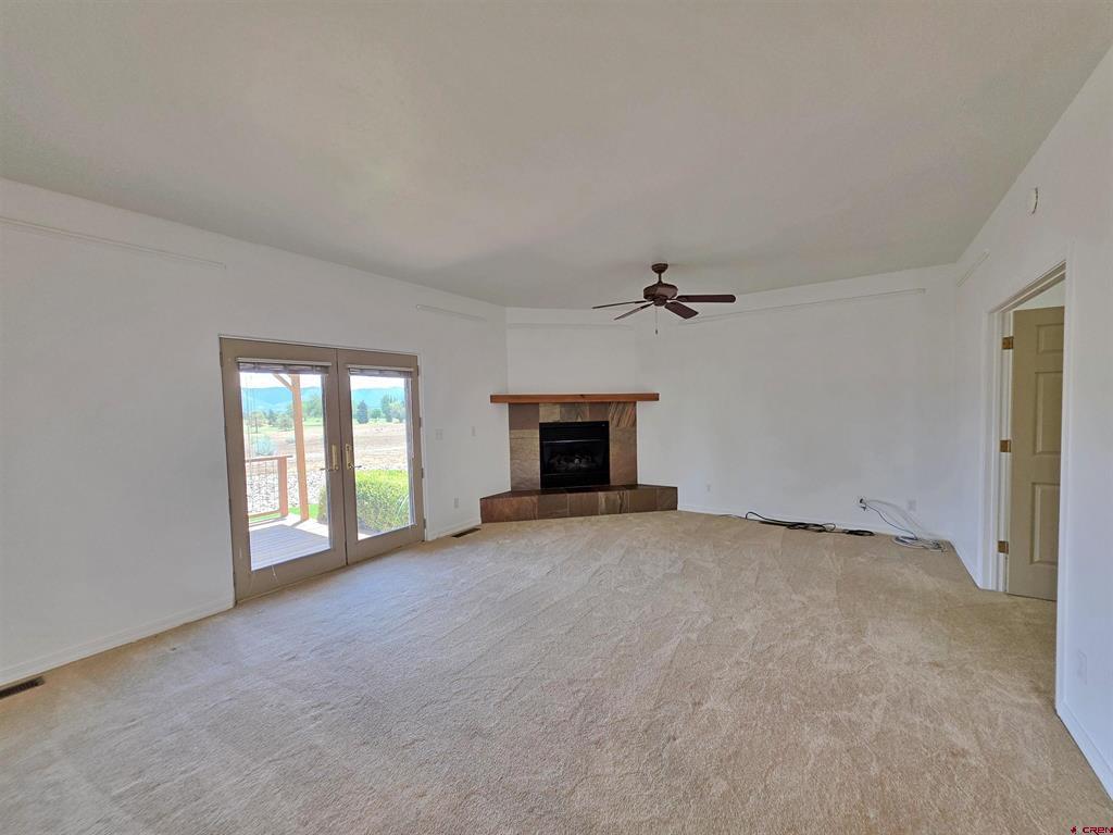 2615 Fairway Drive Cortez CO 81321