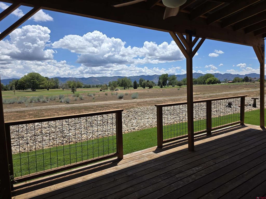 2615 Fairway Drive Cortez CO 81321