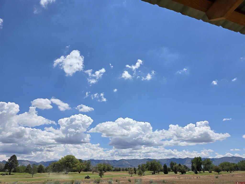 2615 Fairway Drive Cortez CO 81321