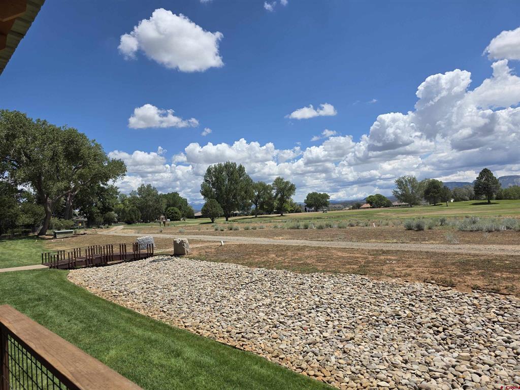 2615 Fairway Drive Cortez CO 81321