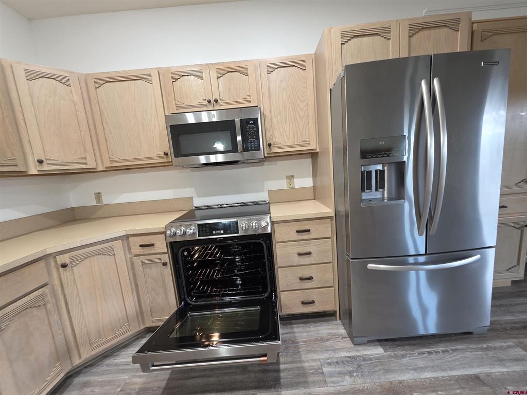 2615 Fairway Drive Cortez CO 81321