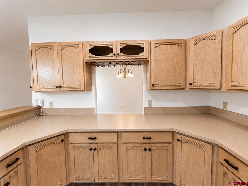 2615 Fairway Drive Cortez CO 81321