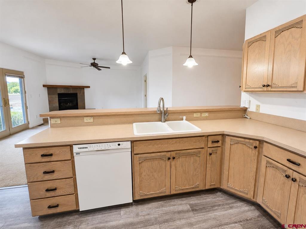 2615 Fairway Drive Cortez CO 81321