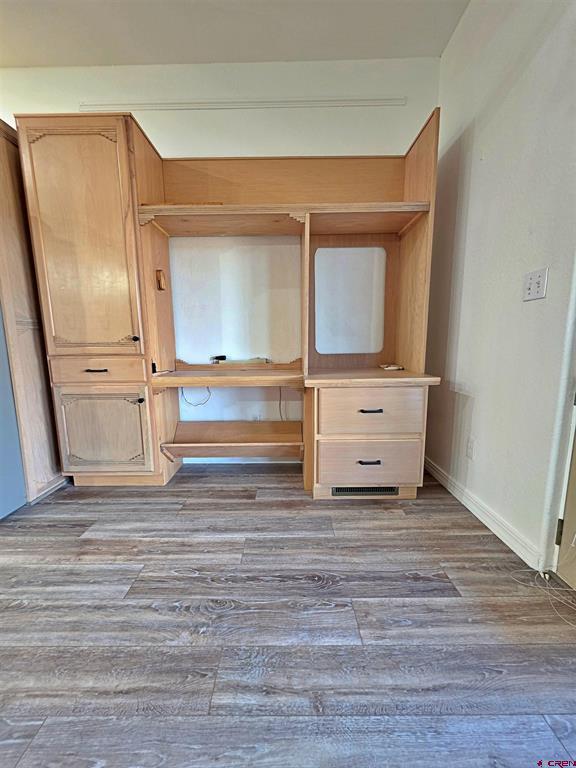 2615 Fairway Drive Cortez CO 81321