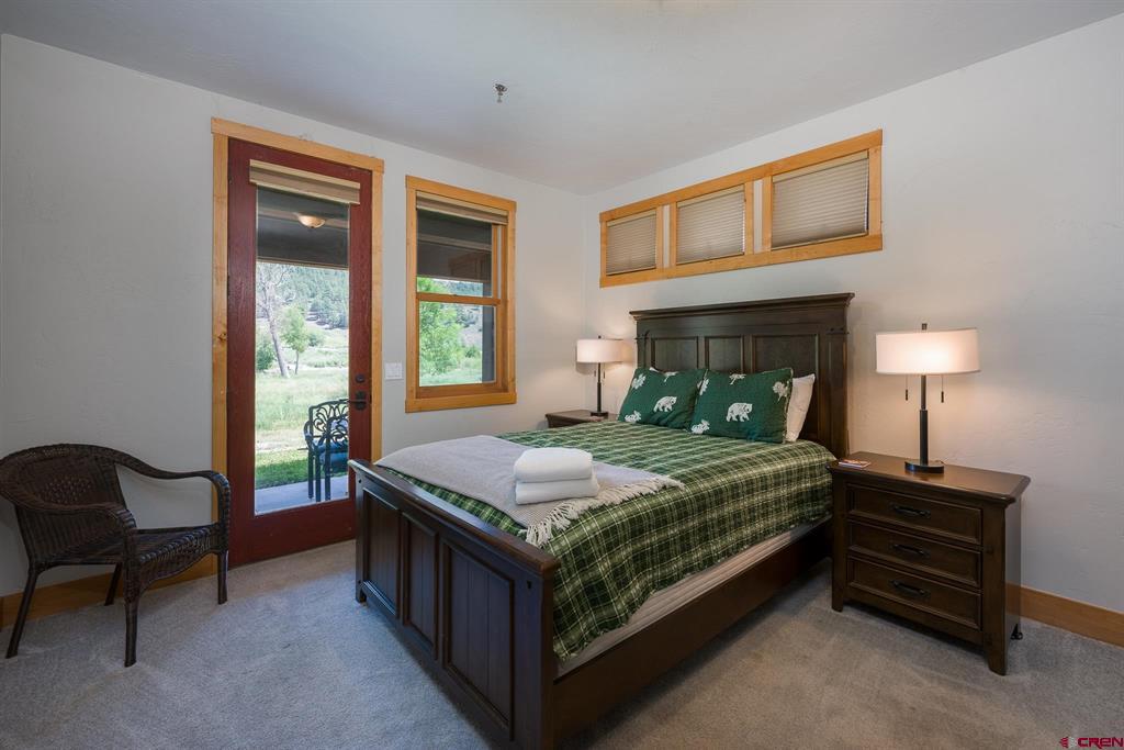 502 S 5th Street Pagosa Springs CO 81147